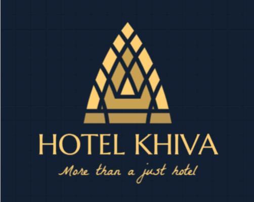 Khiva Hotel Koshkurgan المظهر الخارجي الصورة