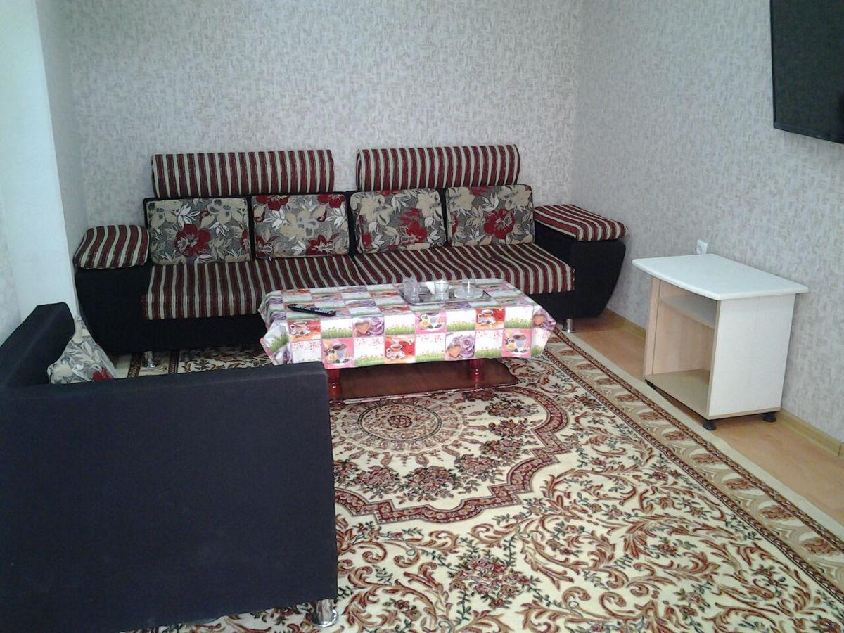 Khiva Hotel Koshkurgan المظهر الخارجي الصورة