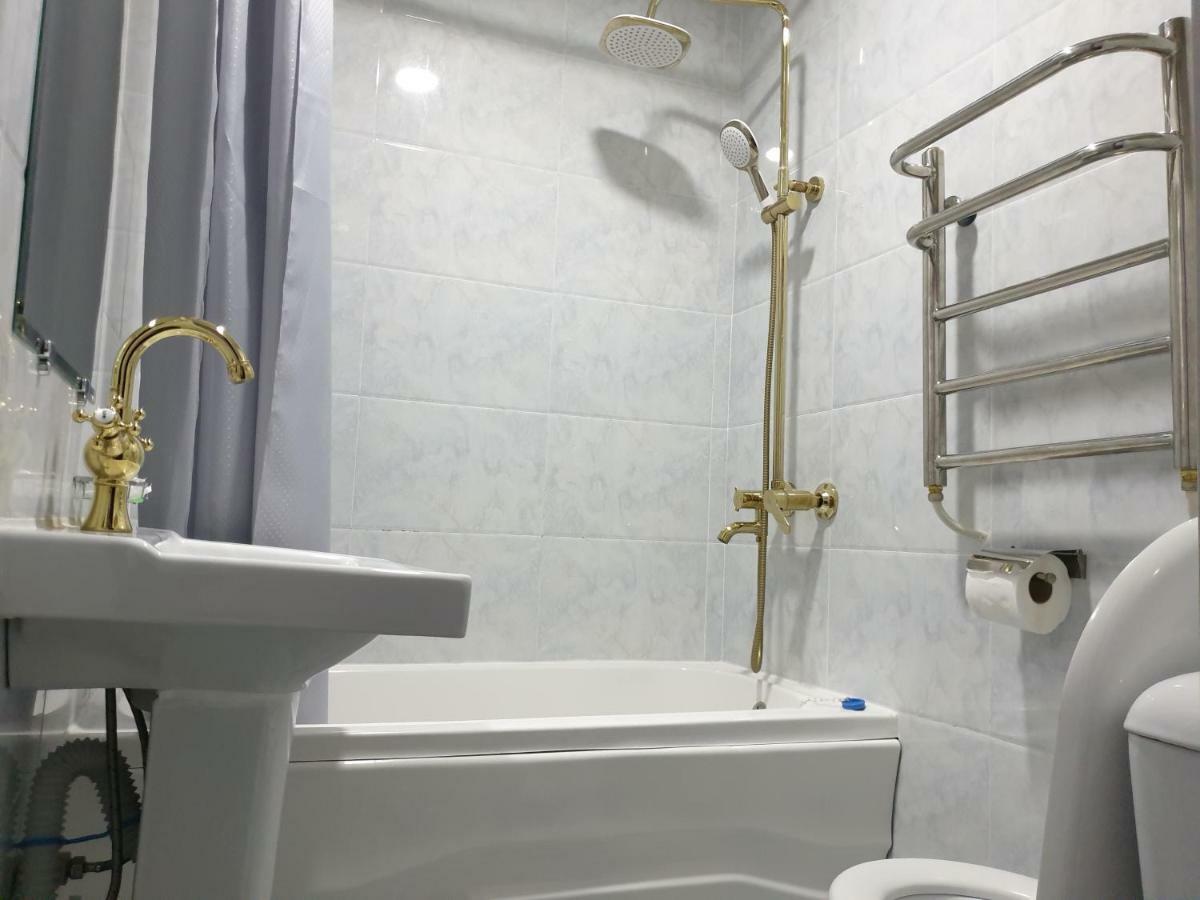 Khiva Hotel Koshkurgan المظهر الخارجي الصورة