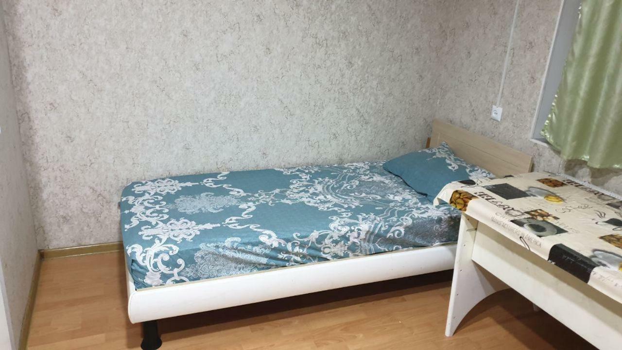Khiva Hotel Koshkurgan المظهر الخارجي الصورة